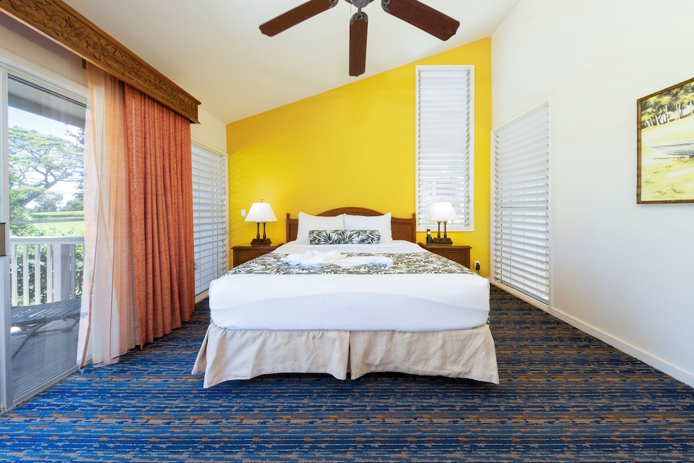 2 BEDROOMS, COTTAGE