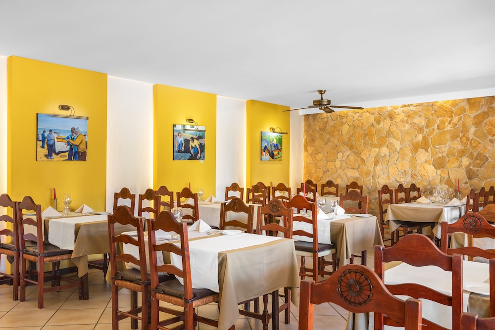 Clube Albufeira Garden Village 88/96