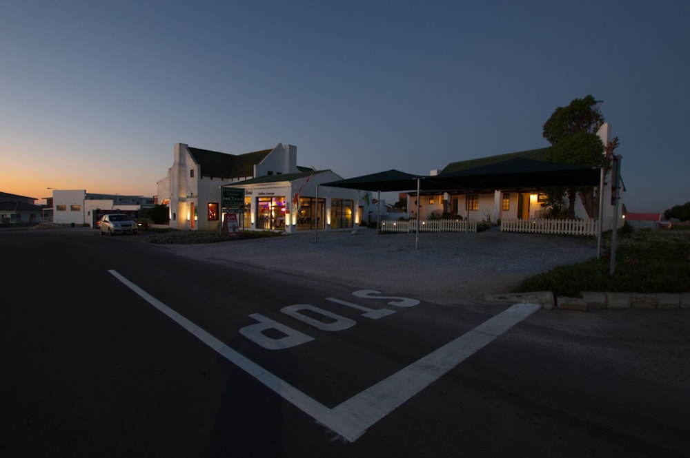 Kaijaiki Country Inn 25/32