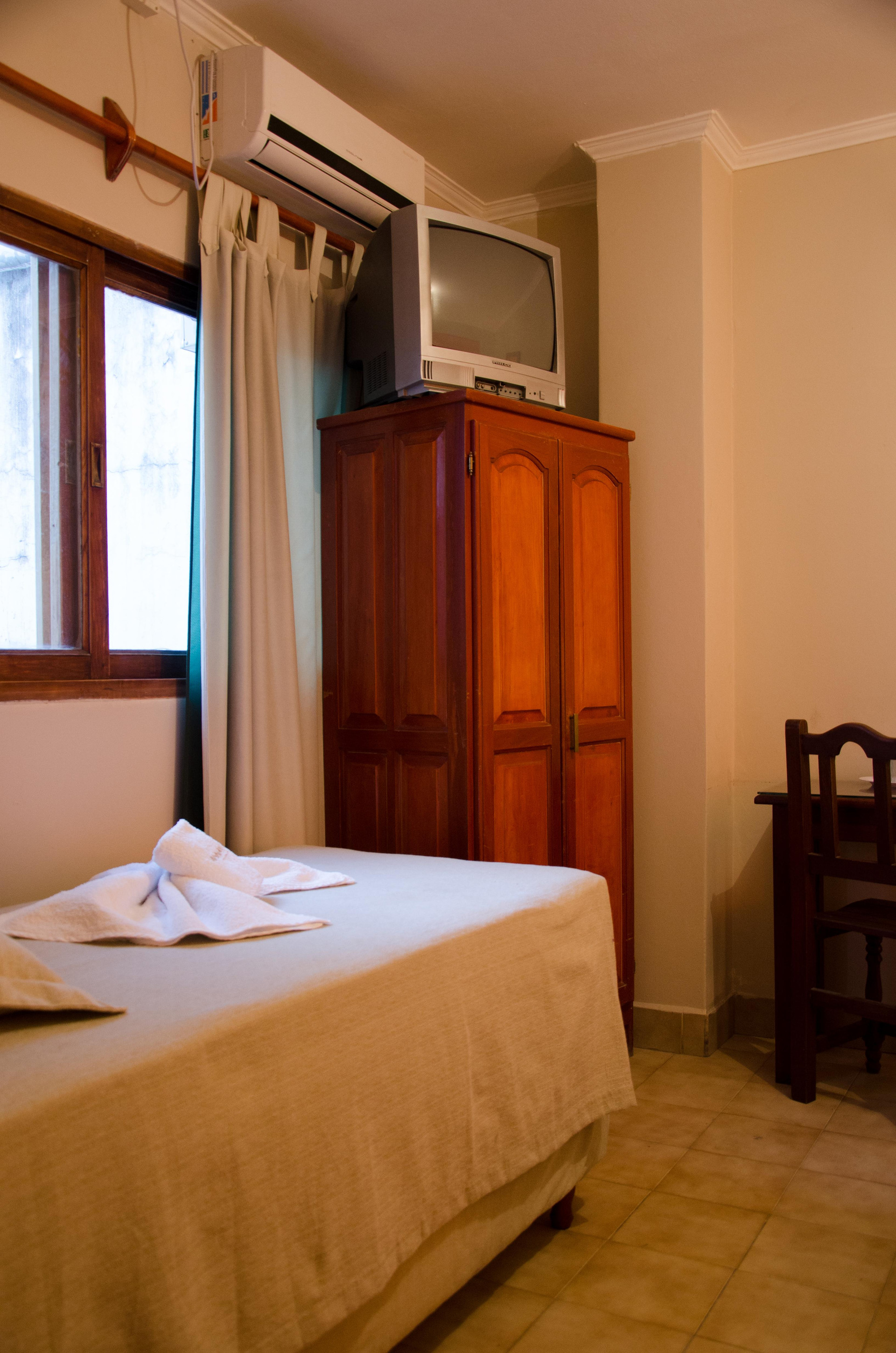 Standard, Quadruple, Hotel Munay Salta 3/7