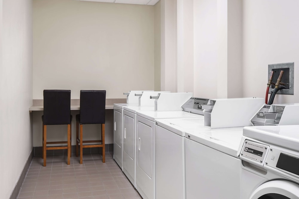 HYATT house Boulder/Broomfield 43/50