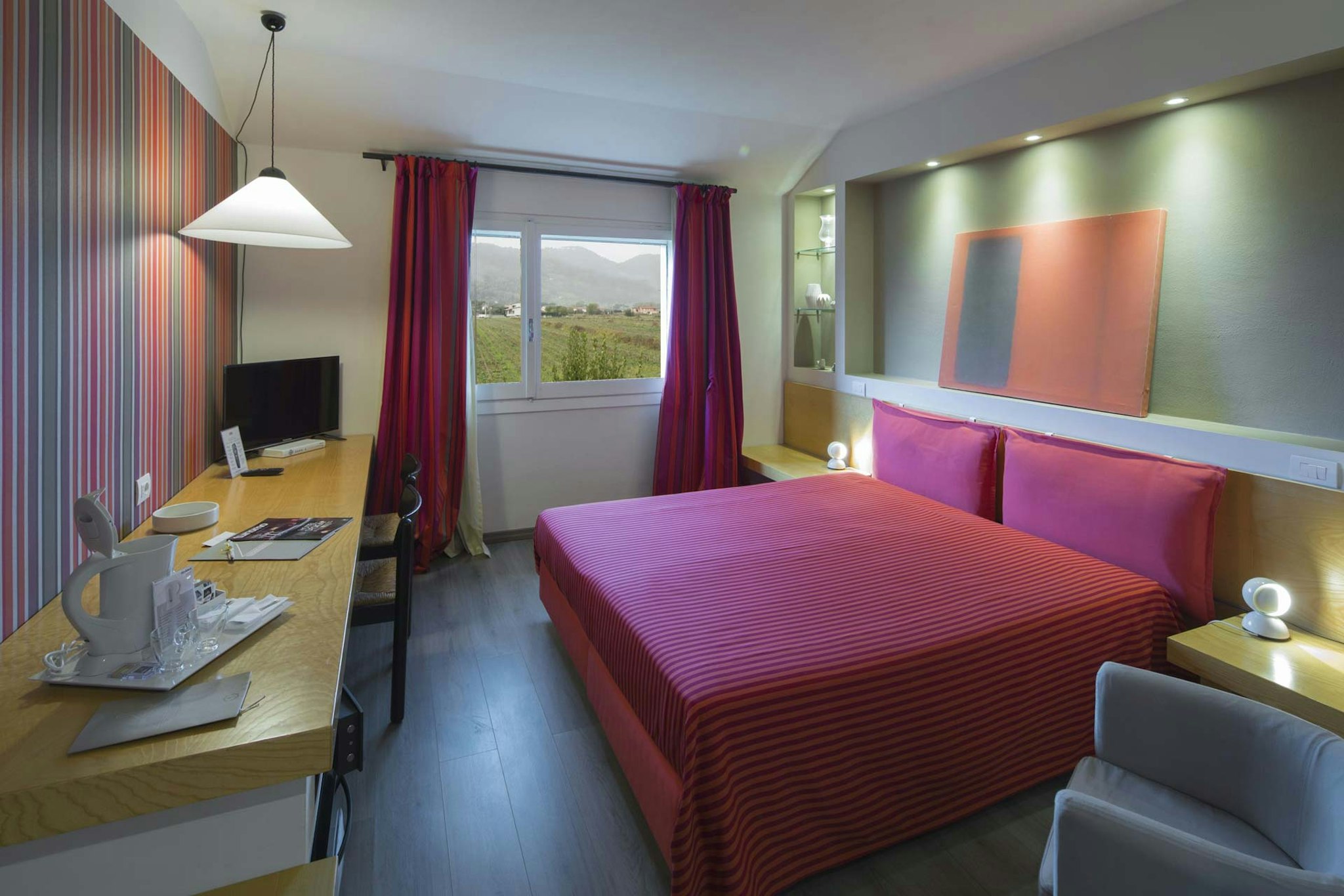 Locanda Dell Angelo 12/45