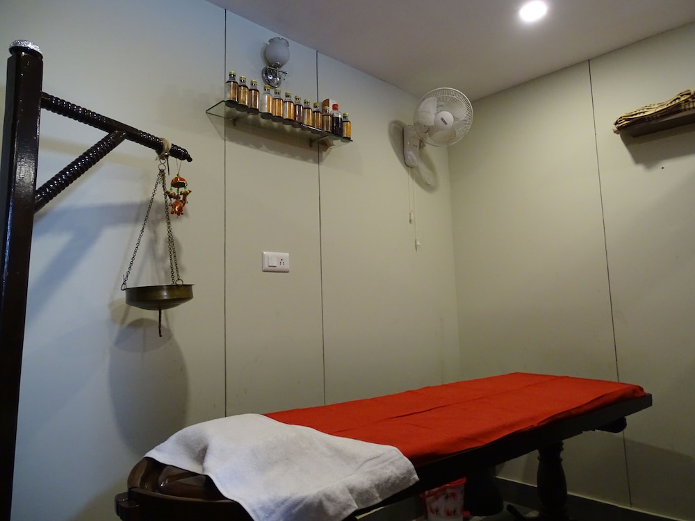 Teerth Guest House 49/64
