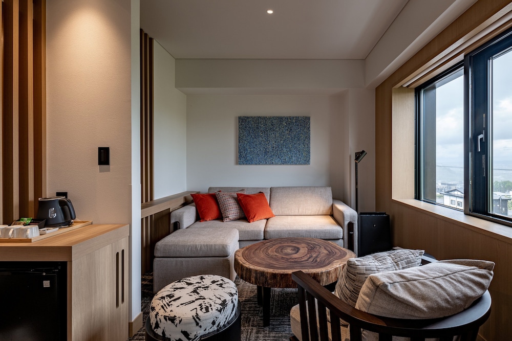 Nozo Hotel 33/50