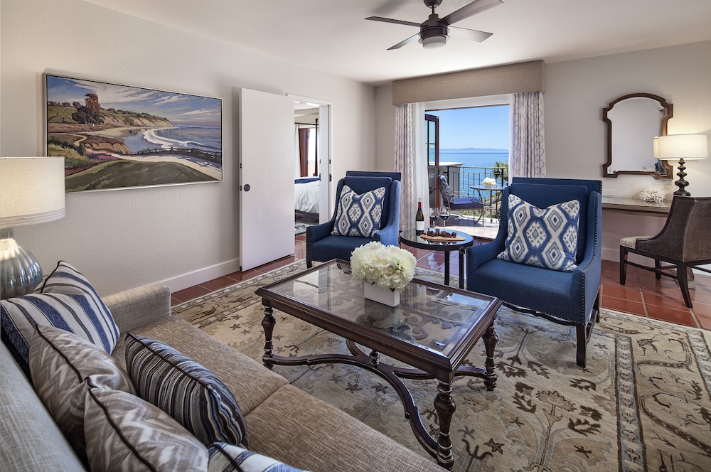 The Ritz-Carlton Bacara Santa Barbara 27/76