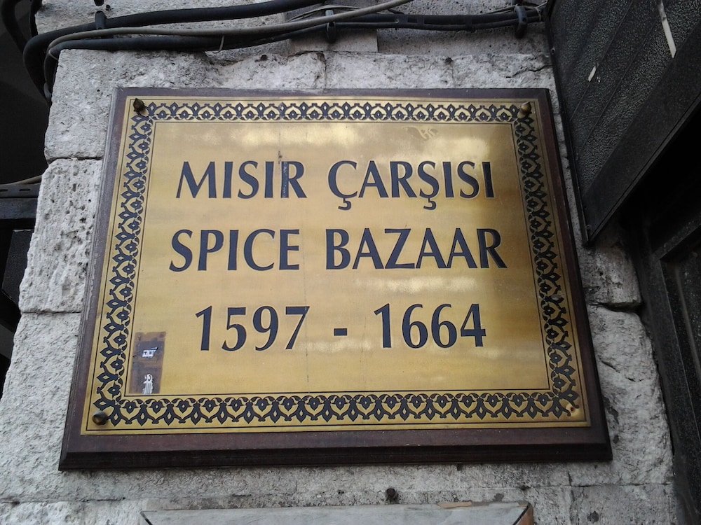 Radisson Hotel President Old Town Istanbul 22/50