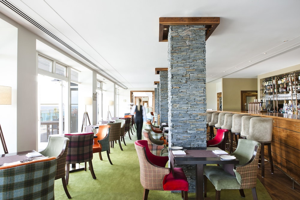 Cliff House Hotel 35/50
