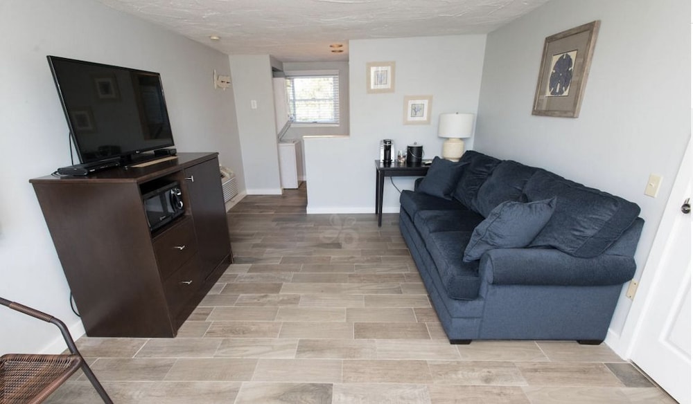 Seaglass Inn & Spa 33/49