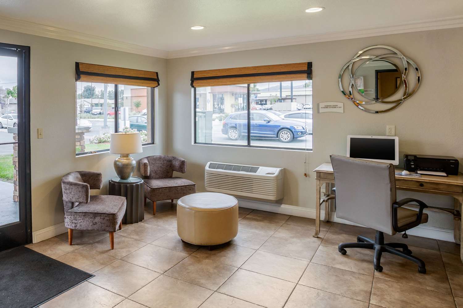 Quality Inn And Suites el Cajon San Diego East 17/31