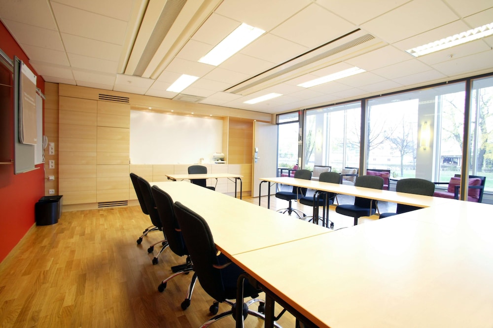 Scandic Linkoping City 44/47