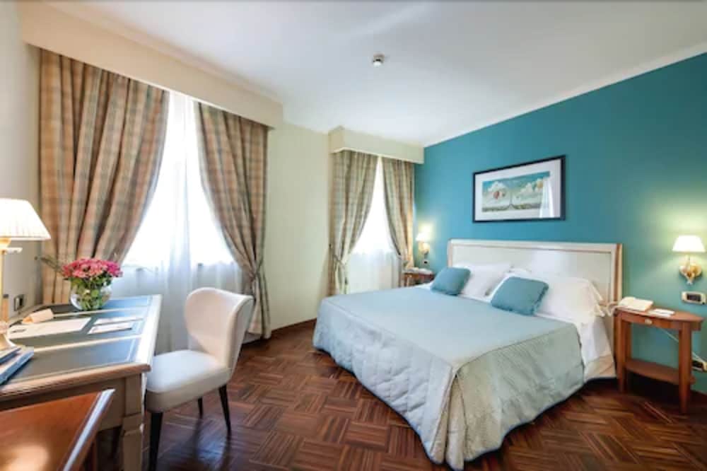 Hotel San Giorgio Crotone 17/45