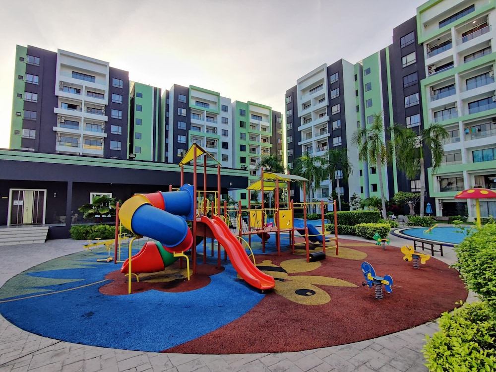 Manhattan Hotel Ipoh 32/50