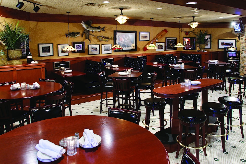 AmericInn by Wyndham Watertown 30/50