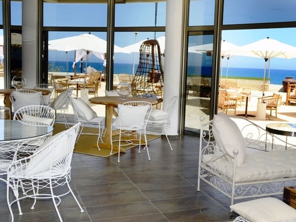 E Hotel Spa Resort 42/61