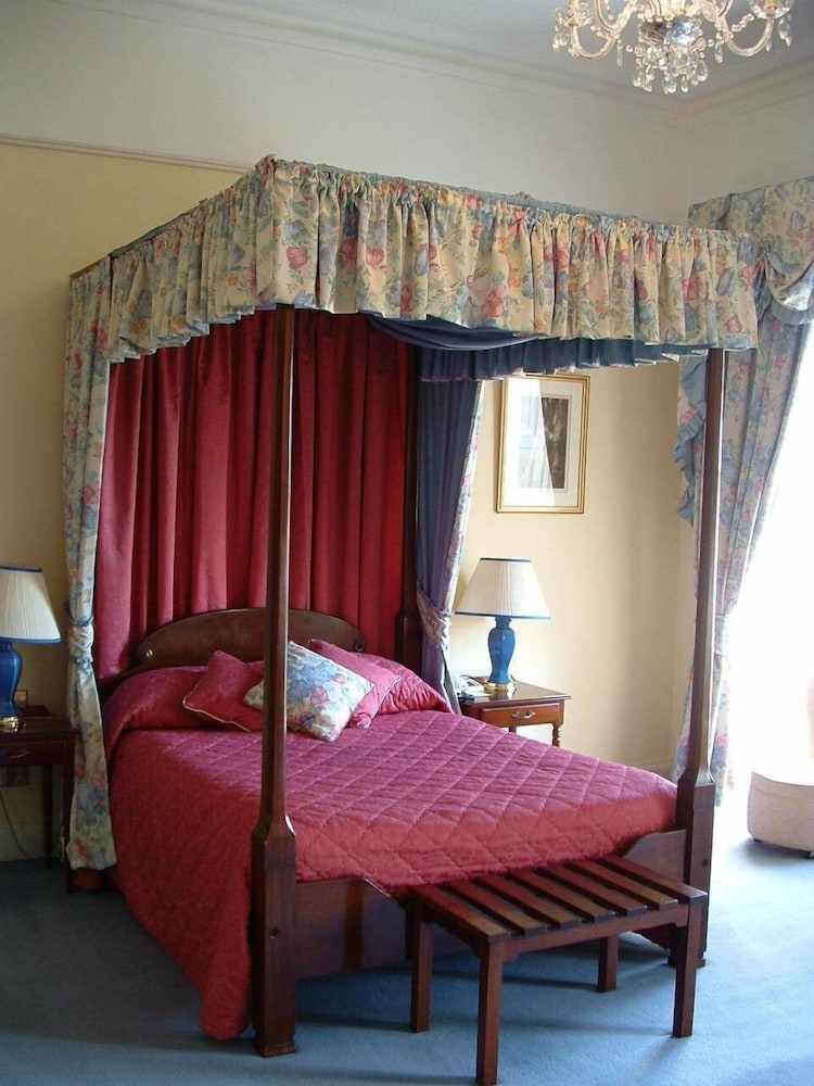Barberstown Castle 30/50