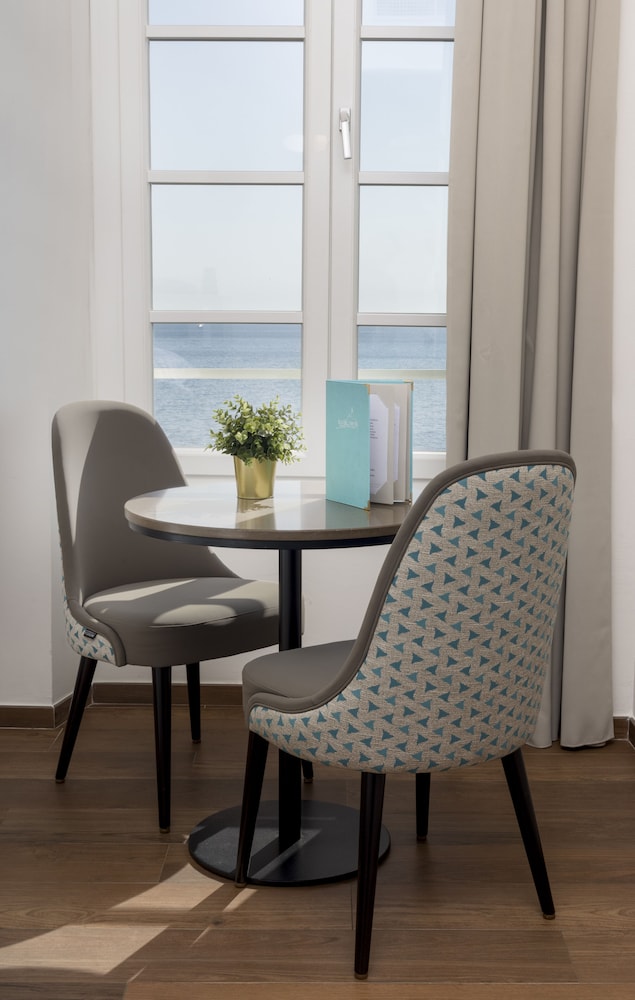 Sublimis Boutique Hotel, WorldHotels Elite 38/61