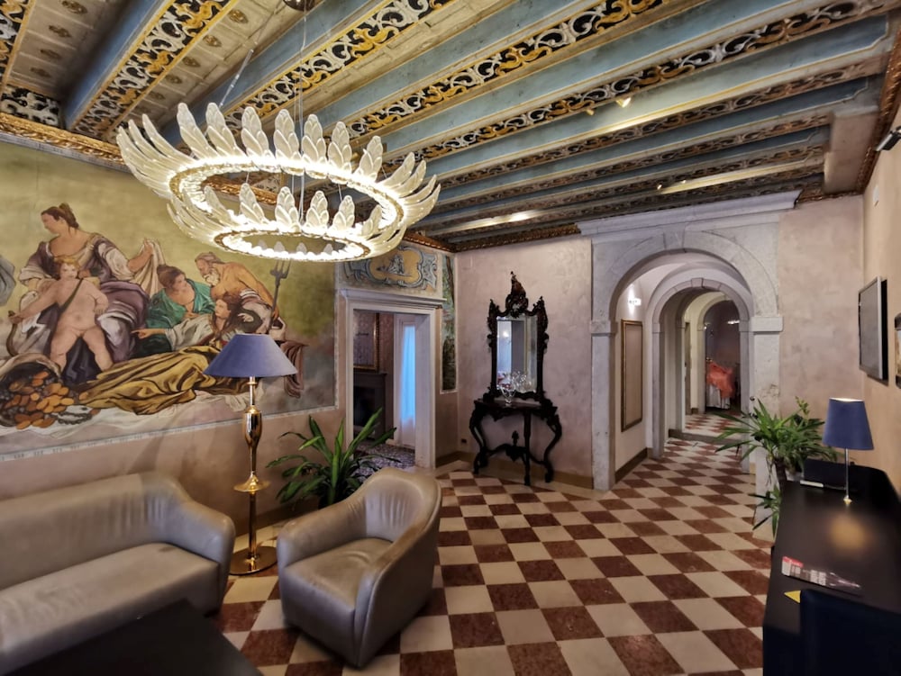 Gardena Hotel 46/69
