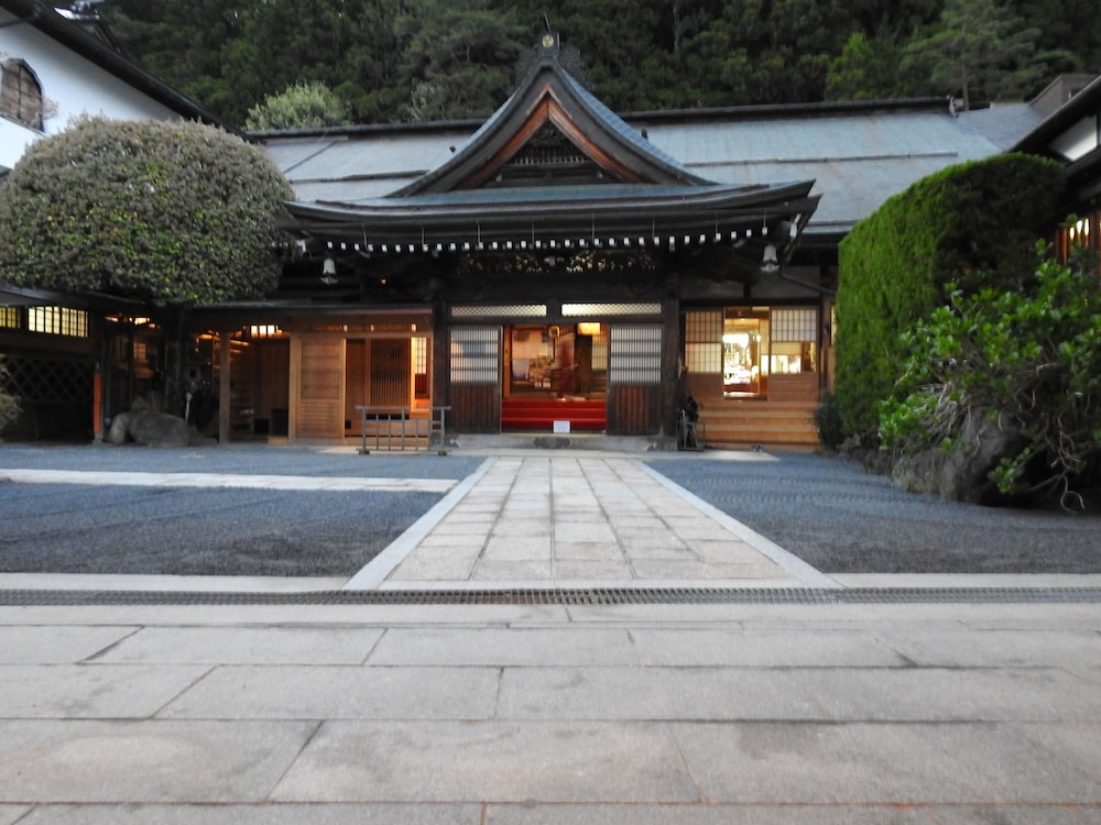 Sekishoin 19/32