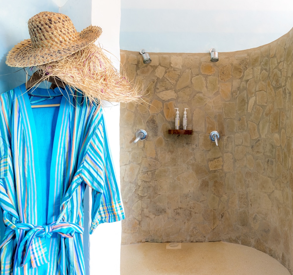 Waterlovers Beach Resort 25/48