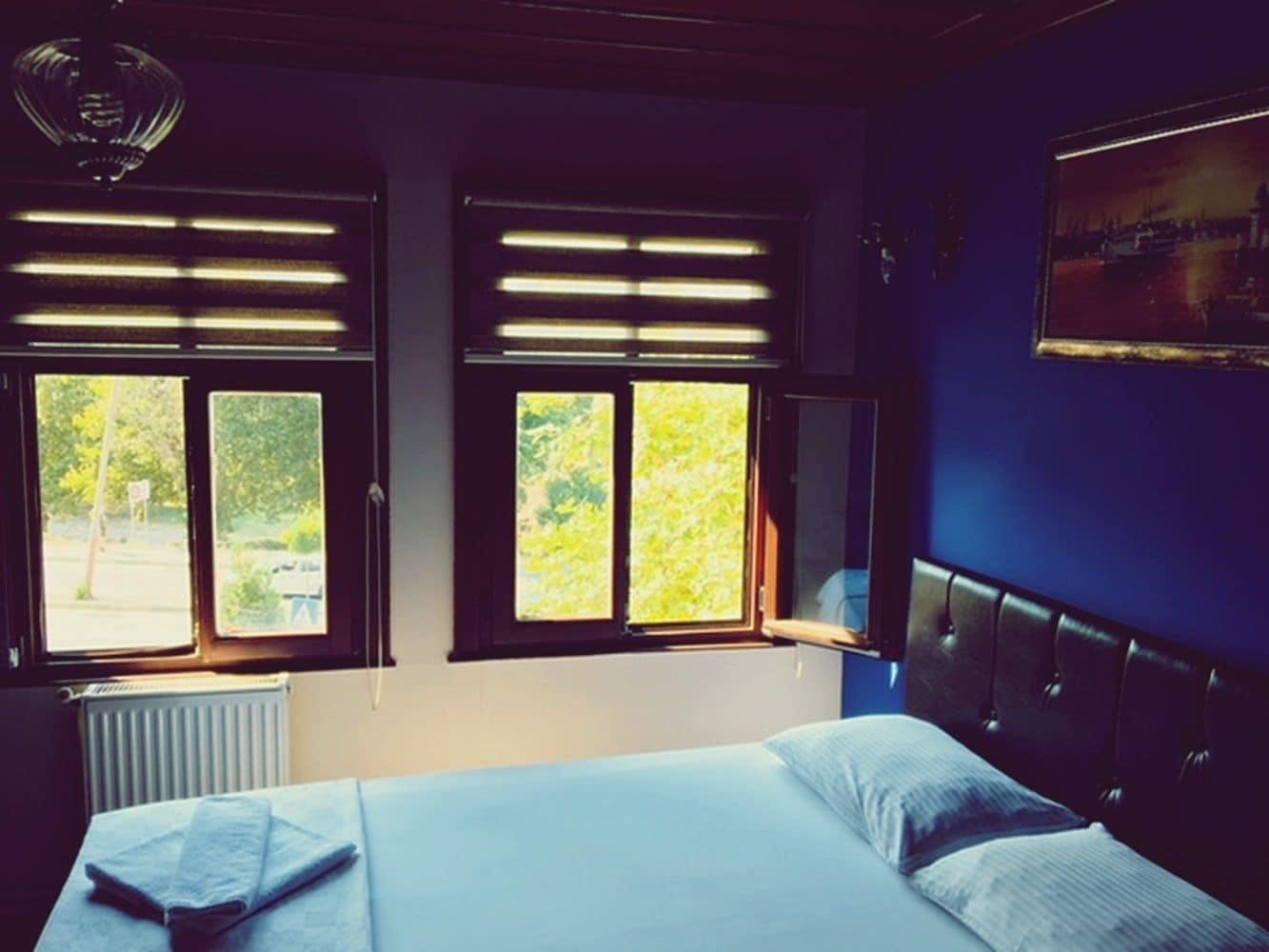 Onuncu Koy Hotel - Adults Only 16/22