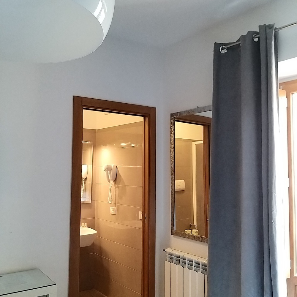 B And B Sogni d oro 29/67