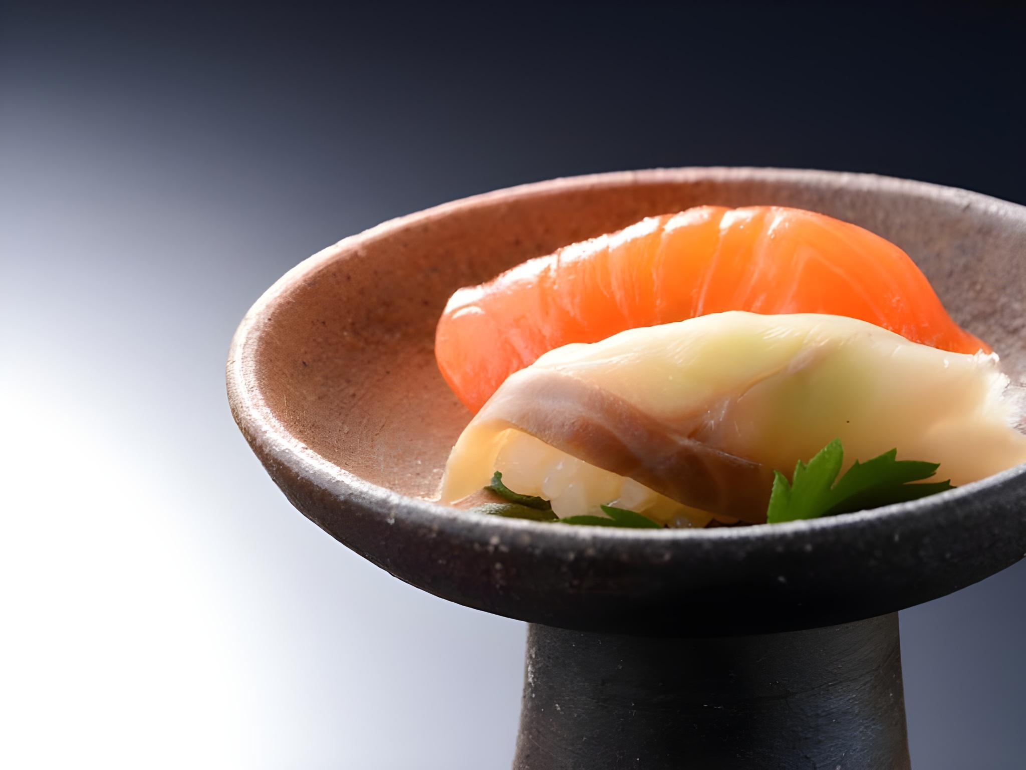 Ryokan(Inn Sugimoto) 21/49