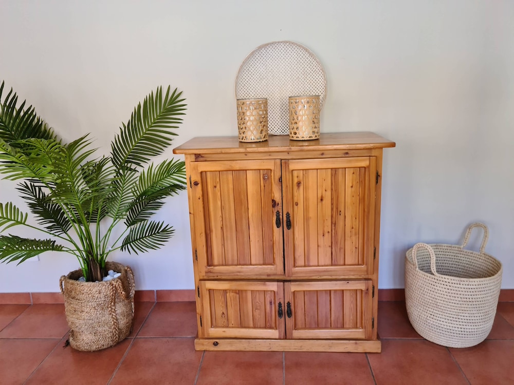 African Sands B&B 7/50