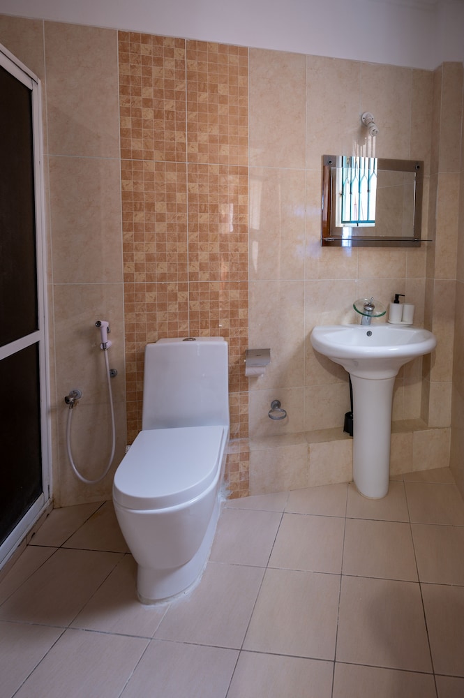 Nyali Villa 32/40