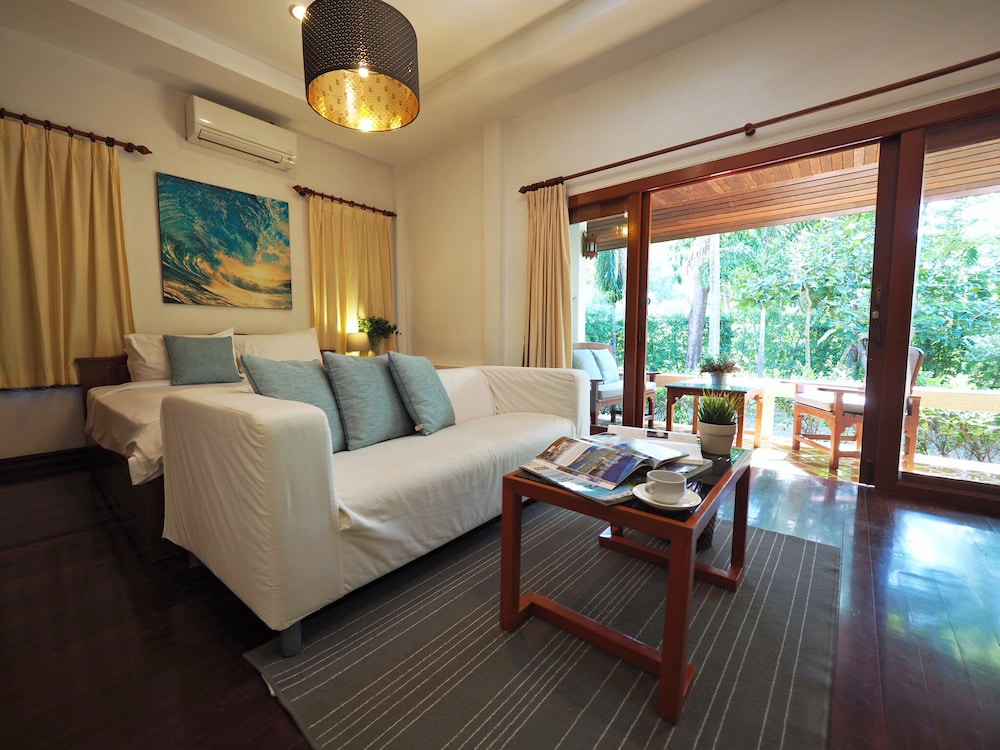 Samui Garden Home 43/67