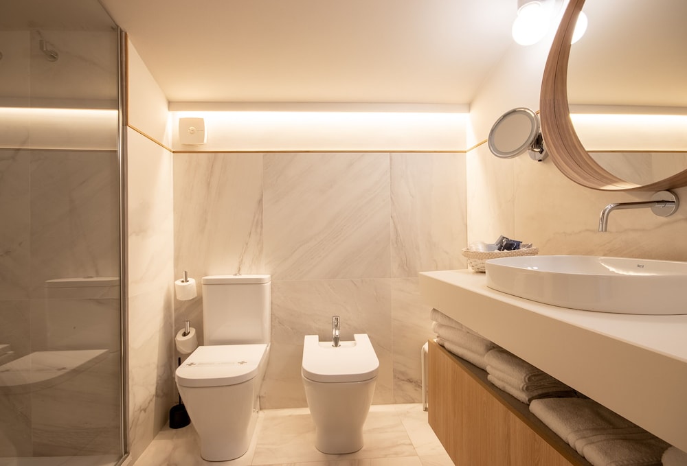 Hotel Artaza 39/43