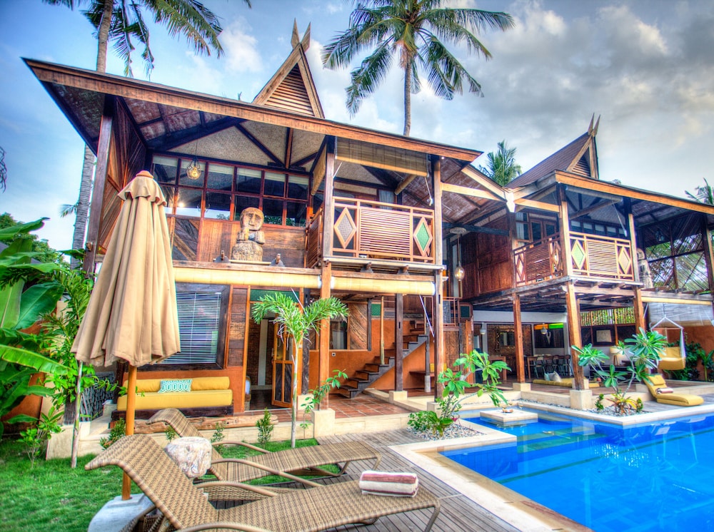 Apalagi Villas 3/50