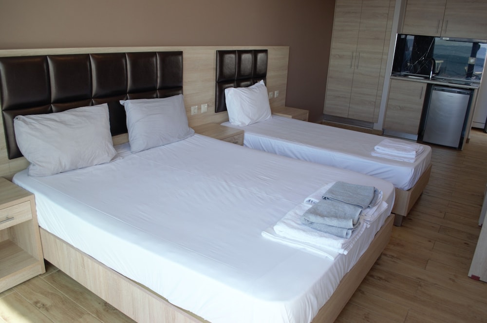 Coralli Apartments 14/51