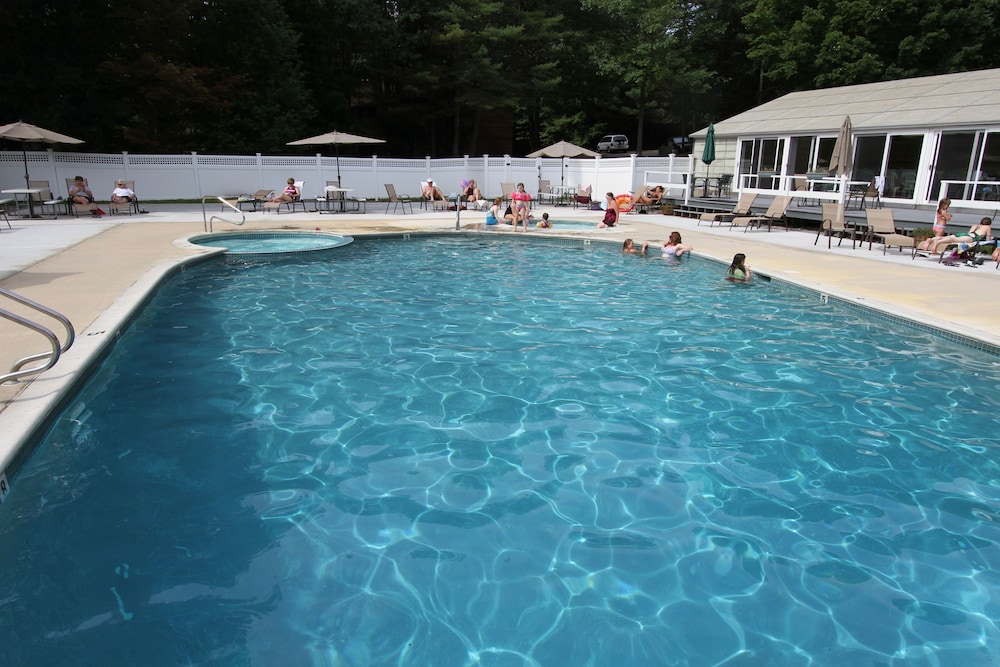 Cold Spring Resort 57/64