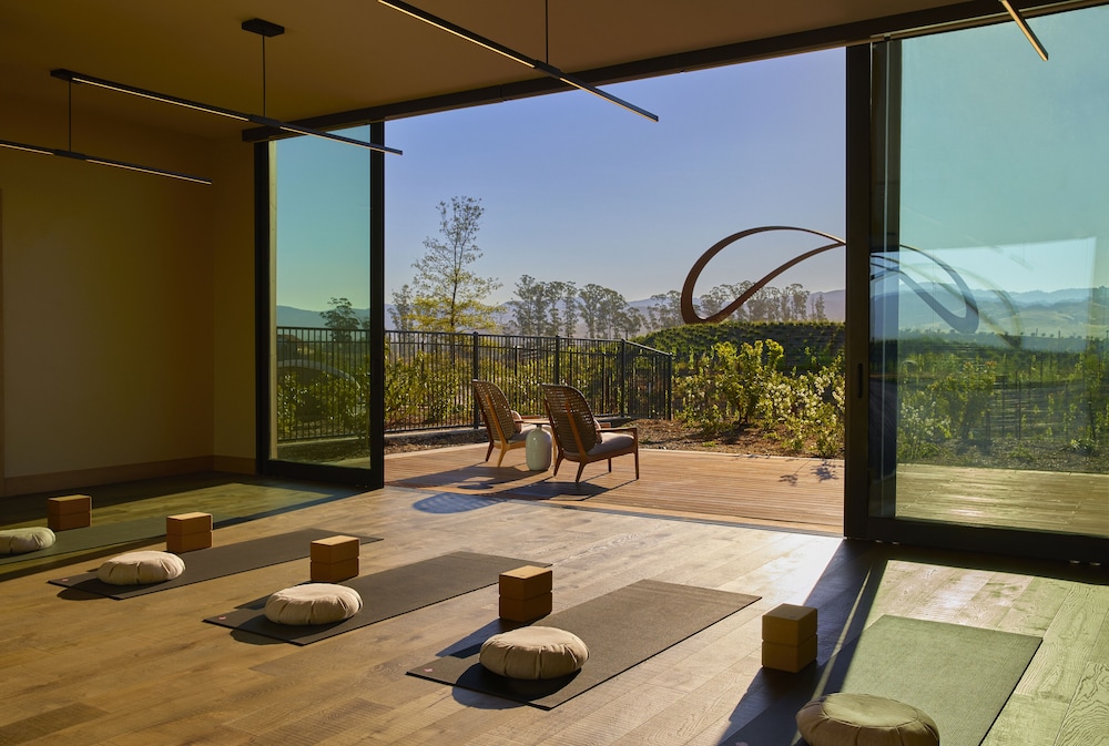 Stanly Ranch, Auberge Resorts Collection 23/50