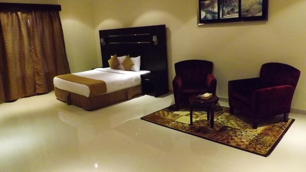 تالين المصيف للشقق الفندقية(Taleen Almasif Serviced Apartments) 22/52