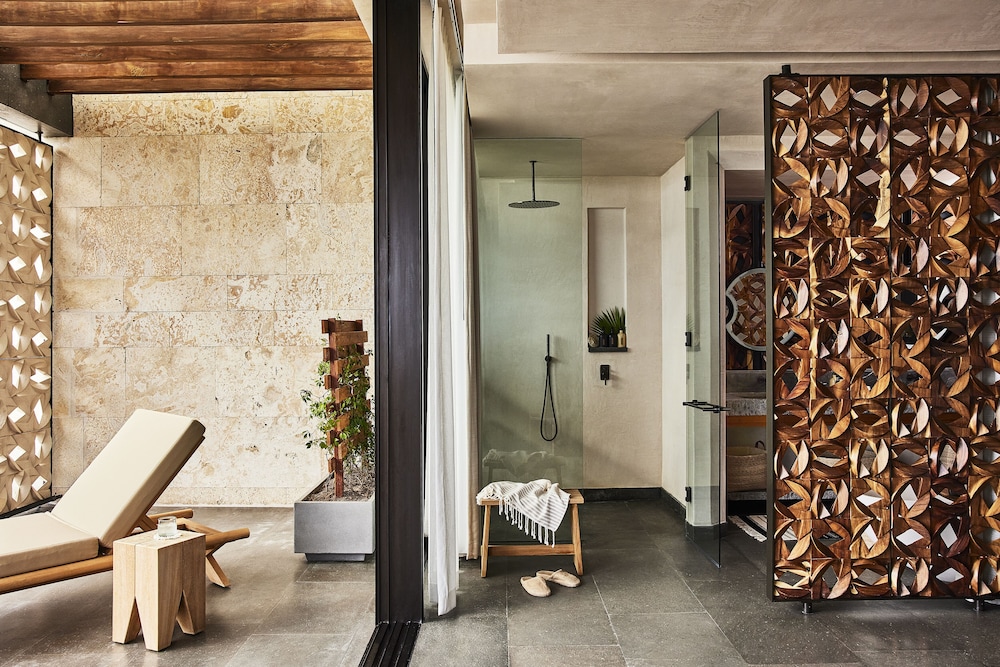 Etereo Auberge Resorts Collection 34/60