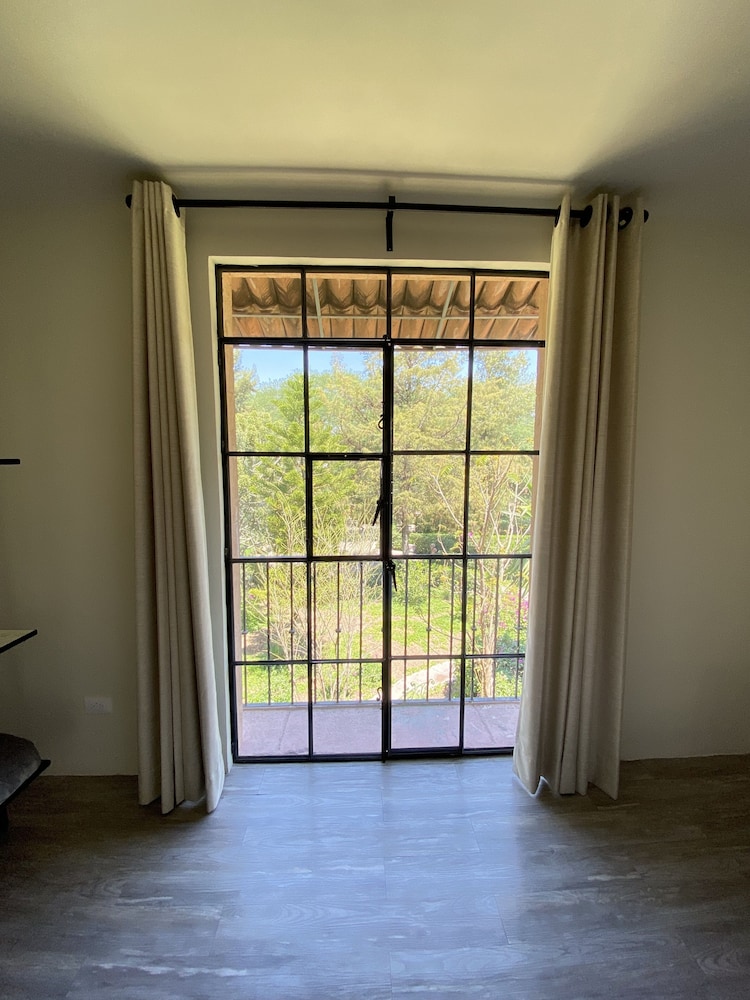 Hotel Del Parque Guadiana 18/47