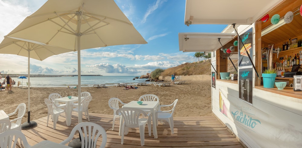 RH Vinaros Playa 29/50