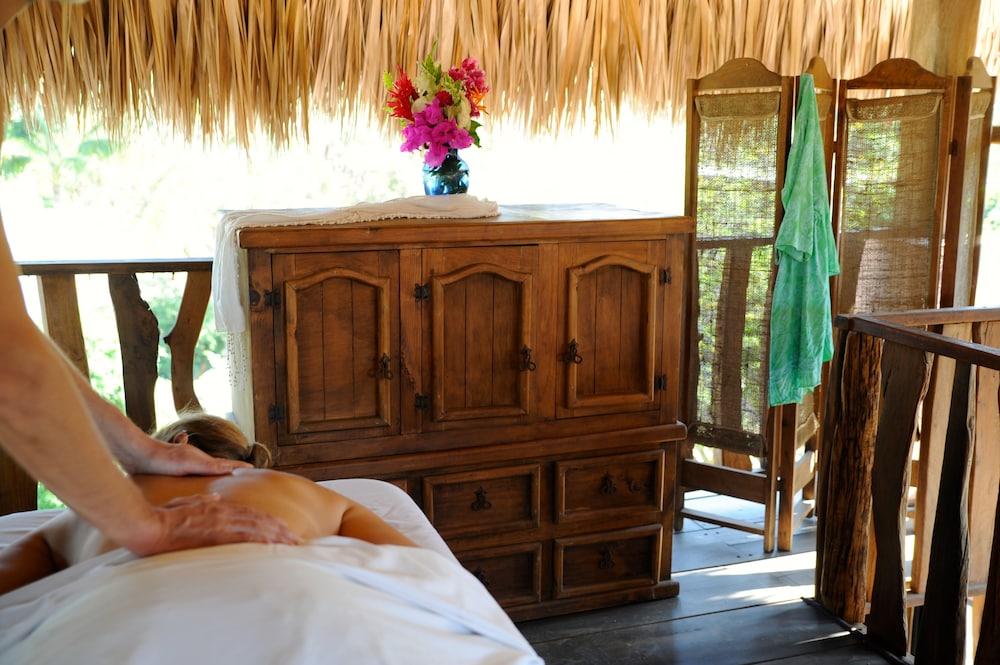 Casamar Suites 21/50