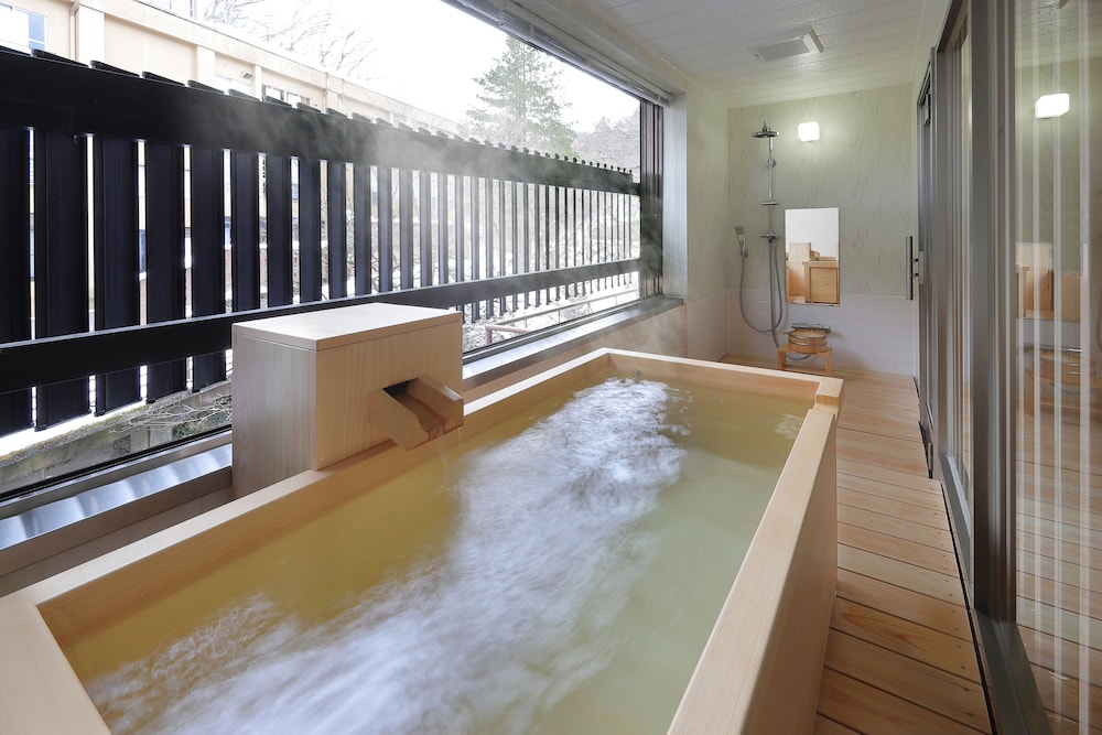 Yamayuri No Yado 70/100
