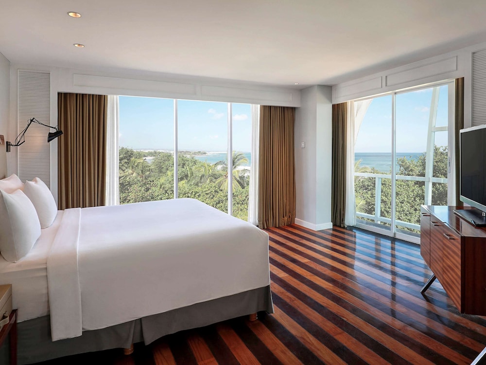 The Kuta Beach Heritage Hotel Bali - Managed By Accor 46/78