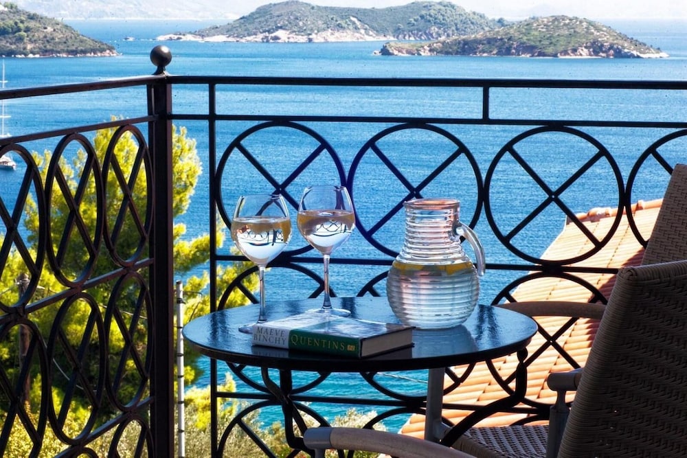 FIORELLA SEA VIEW 21/30