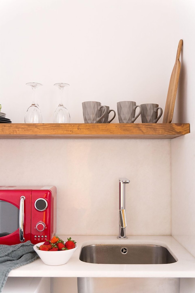 Eco Boutique Hostal Grau 10/51