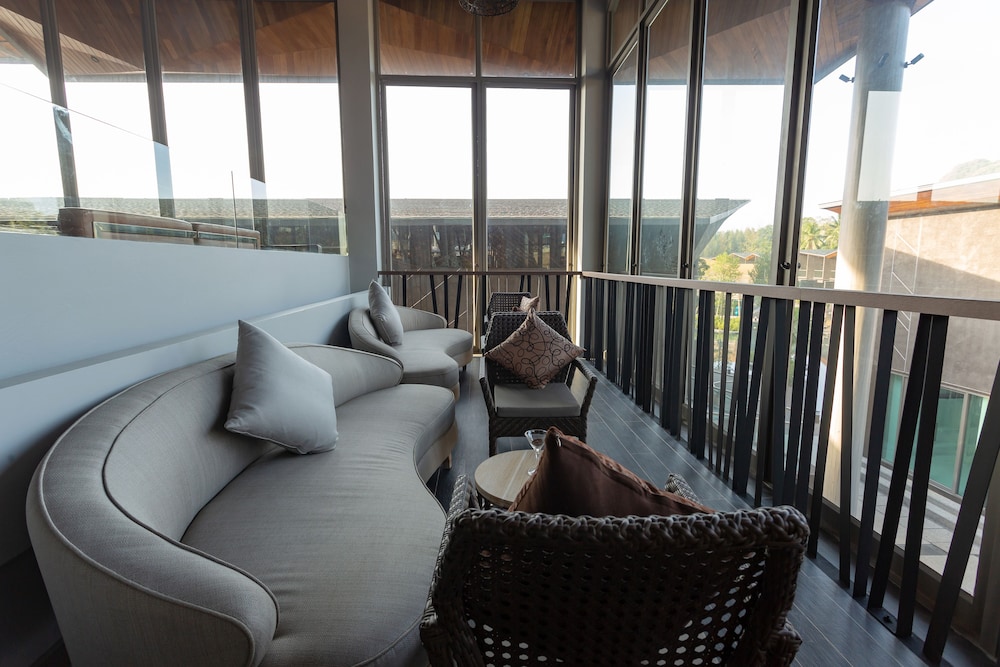 Kalima Resort and Villas Khao Lak 32/50