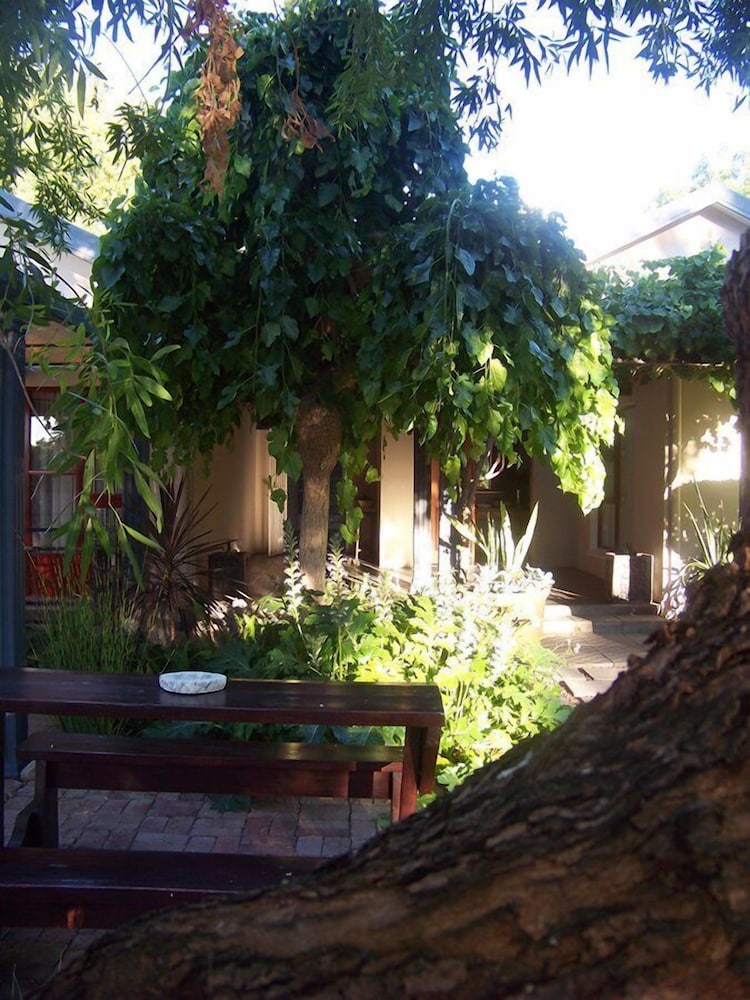 La Paix Guest House 34/49