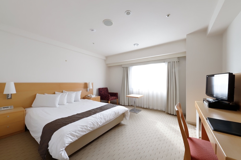 STANDARD, DOUBLE BED