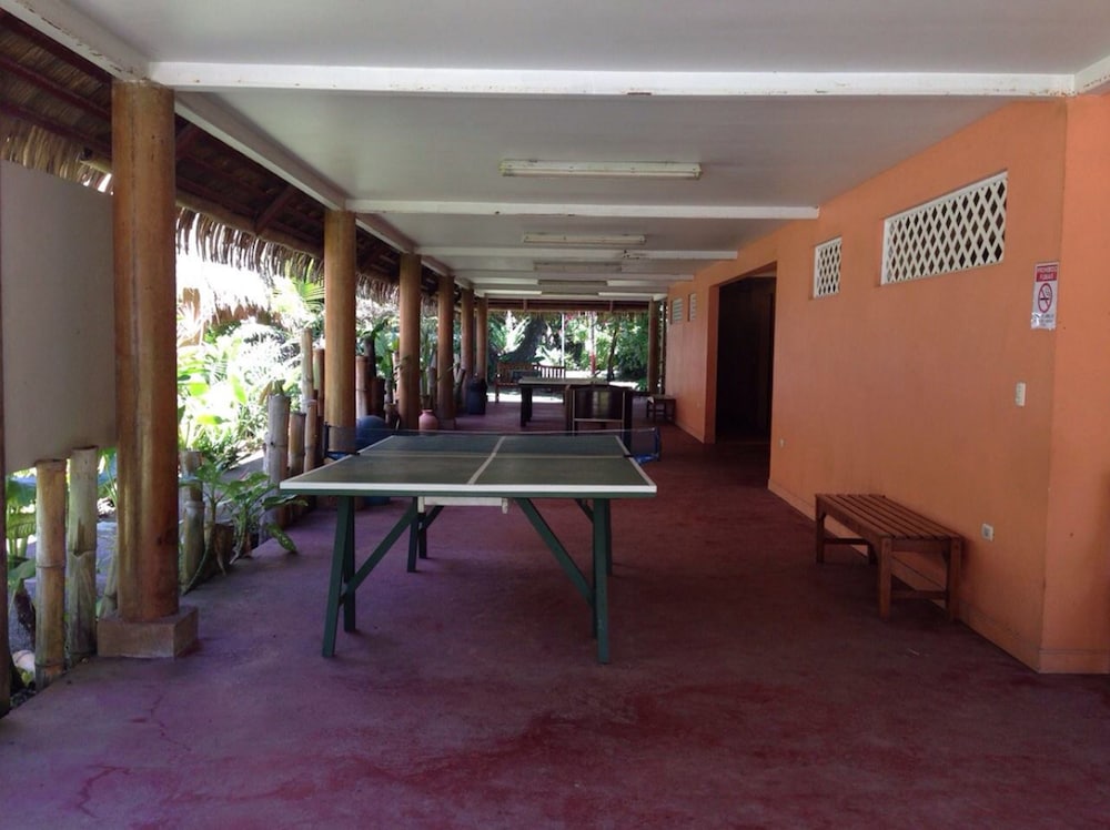 Villas Del Caribe 33/60