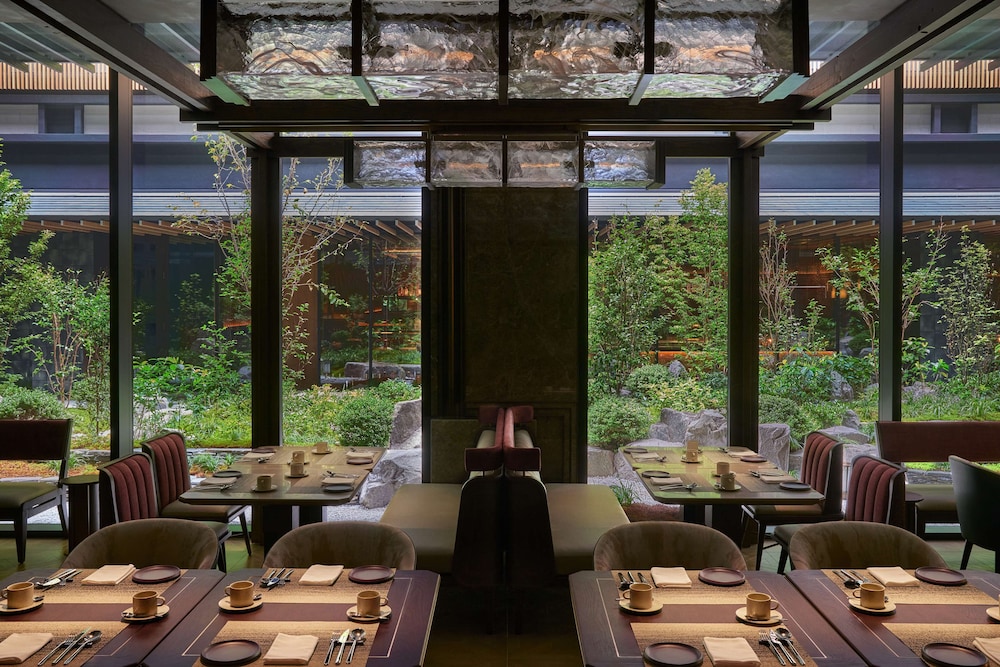 Dusit Thani Kyoto 38/53
