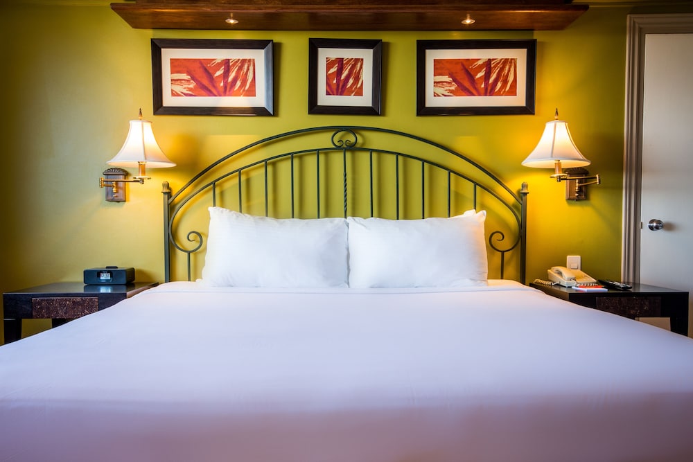 Kapok Hotel 17/62