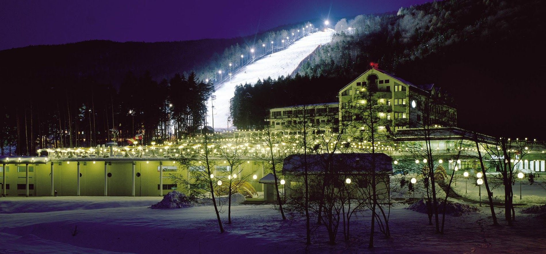 HABAKUK HOTEL 2/18